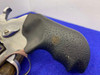 Rossi 462 .357 Mag 2" Stainless *FANTASTIC DOUBLE-ACTION REVOLVER*-GID1161870815