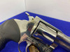Rossi 462 .357 Mag 2" Stainless *FANTASTIC DOUBLE-ACTION REVOLVER*-GID1161870815