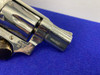 Rossi 462 .357 Mag 2" Stainless *FANTASTIC DOUBLE-ACTION REVOLVER*-GID1161870815