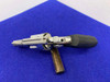Rossi 462 .357 Mag 2" Stainless *FANTASTIC DOUBLE-ACTION REVOLVER*-GID1161870815