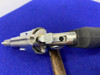 Rossi 462 .357 Mag 2" Stainless *FANTASTIC DOUBLE-ACTION REVOLVER*-GID1161870815