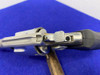 Rossi 462 .357 Mag 2" Stainless *FANTASTIC DOUBLE-ACTION REVOLVER*-GID1161870815