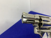 Rossi 462 .357 Mag 2" Stainless *FANTASTIC DOUBLE-ACTION REVOLVER*-GID1161870815