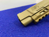 Smith Wesson M&P40 M2.0 FDE .40 S&W 5" -WIDELY TRUSTED M&P SERIES- Awesome-GID1161874016