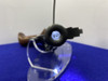 1971 Smith Wesson 17-3 .22 LR Blue 6" **INCREDIBLE K-22 MASTERPIECE* Amazing-GID1133829616