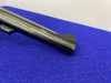 1971 Smith Wesson 17-3 .22 LR Blue 6" **INCREDIBLE K-22 MASTERPIECE* Amazing-GID1133829616