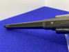 1971 Smith Wesson 17-3 .22 LR Blue 6" **INCREDIBLE K-22 MASTERPIECE* Amazing-GID1133829616