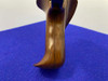 1971 Smith Wesson 17-3 .22 LR Blue 6" **INCREDIBLE K-22 MASTERPIECE* Amazing-GID1133829616