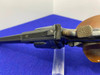 1971 Smith Wesson 17-3 .22 LR Blue 6" **INCREDIBLE K-22 MASTERPIECE* Amazing-GID1133829616