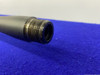 Remington .308 Win 22" VTR Barrel **DISCONTINUED CUSTOM SHOP INVENTORY*-GID1151503194
