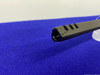 Remington .308 Win 22" VTR Barrel **DISCONTINUED CUSTOM SHOP INVENTORY*-GID1151503194