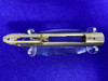 -Receiver Only- Remington 700 Stainless **RIGHT HAND LONG-ACTION*-GID1151503716