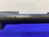 Remington 700 Barrel Assembly 7mm Rem Mag **CUSTOM SHOP OEM INVENTORY* 26"