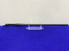 Remington 700 Barrel Assembly 7mm Rem Mag **CUSTOM SHOP OEM INVENTORY* 26"