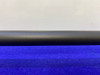 Remington 700 Barrel Assembly 7mm Rem Mag **CUSTOM SHOP OEM INVENTORY* 26"