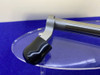 -CUSTOM SHOP- Remington .308 Win Bolt **RH, LONG-ACTION, STAINLESS*