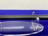Remington .30-06 Sprg 24" Sport 1:10 Barrel **DISCONTINUED CUSTOM SHOP OEM*