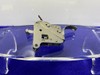 Remington Model 7 XMP RH Trigger (Non-Adjustable) **CUSTOM SHOP*