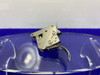 Remington Model 7 XMP RH Trigger (Non-Adjustable) **CUSTOM SHOP*