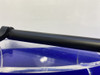 Remington .308 Bolt **RIGHT HAND LONG-ACTION, BLACK* Custom Shop Inventory
