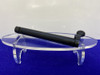Remington .308 Bolt **RIGHT HAND LONG-ACTION, BLACK* Custom Shop Inventory