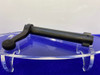 Remington .223 Bolt **RH, MODEL SEVEN (7), BLACK* -CUSTOM SHOP INVENTORY--GID1148398282