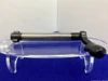 Remington .308 Bolt **LEFT HAND LONG-ACTION JEWELED* Custom Shop Inventory