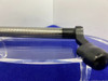 Remington .308 Bolt **LEFT HAND LONG-ACTION JEWELED* Custom Shop Inventory