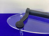 **RIGHT HAND LONG-ACTION, BLACK* Custom Shop Inventory Remington Magnum Bolt