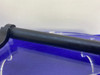 **RIGHT HAND LONG-ACTION, BLACK* Custom Shop Inventory Remington Magnum Bolt
