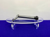 -CUSTOM SHOP- Remington .308 Bolt **RH, SHORT-ACTION, STAINLESS*