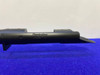 Remington 700 Barrel Assembly 6mm CM 20" 5R **CUSTOM SHOP OEM INVENTORY*