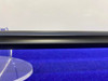 Remington 700 Barrel Assembly 6mm CM 20" 5R **CUSTOM SHOP OEM INVENTORY*