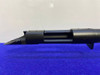 Remington 700 Barrel Assembly 6mm CM 20" 5R **CUSTOM SHOP OEM INVENTORY*
