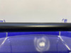 Remington 700 Stainless Barrel Assembly .338 RUM 26" XCRII **OEM INVENTORY*
