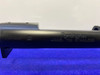 Remington 700 Stainless Barrel Assembly .338 RUM 26" XCRII **OEM INVENTORY*