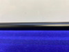Remington 700 Stainless Barrel Assembly .338 RUM 26" XCRII **OEM INVENTORY*