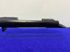 Remington 700 Stainless Barrel Assembly .338 RUM 26" XCRII **OEM INVENTORY*