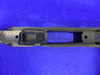 ORYX Remington M7 Chassis - Blk Adj. Precision Stock**CUSTOM SHOP INVENTORY*