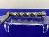 **RH, LONG-ACTION, MINI-16* Custom Shop Inventory Remington .308 Bolt