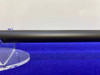 Remington 700 .300 Win Mag Barrel Assembly 26" **CUSTOM SHOP INVENTORY*