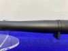 Remington 700 .300 Win Mag Barrel Assembly 26" **CUSTOM SHOP INVENTORY*