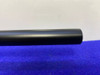 Remington 700 Stainless Barrel Assembly 7mm RM Blue 24" **DISCONTINUED OEM*