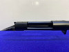 Remington 700 Stainless Barrel Assembly 7mm RM Blue 24" **DISCONTINUED OEM*