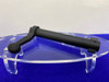 -CUSTOM SHOP- Remington .308 Bolt **MODEL 7, RIGHT HAND, BLUED*