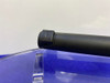 -CUSTOM SHOP- Remington .308 Bolt **MODEL 7, RIGHT HAND, BLUED*