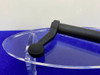 -CUSTOM SHOP- Remington .308 Bolt **MODEL 7, RIGHT HAND, BLUED*