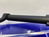 -CUSTOM SHOP- Remington .308 Bolt **MODEL 7, RIGHT HAND, BLUED*