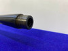 Remington .300 RSAUM 22" Blue Sport Drilled Barrel *CUSTOM SHOP INVENTORY*-GID1161386883