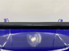 Remington .300 RSAUM 22" Blue Sport Drilled Barrel *CUSTOM SHOP INVENTORY*-GID1161386883
